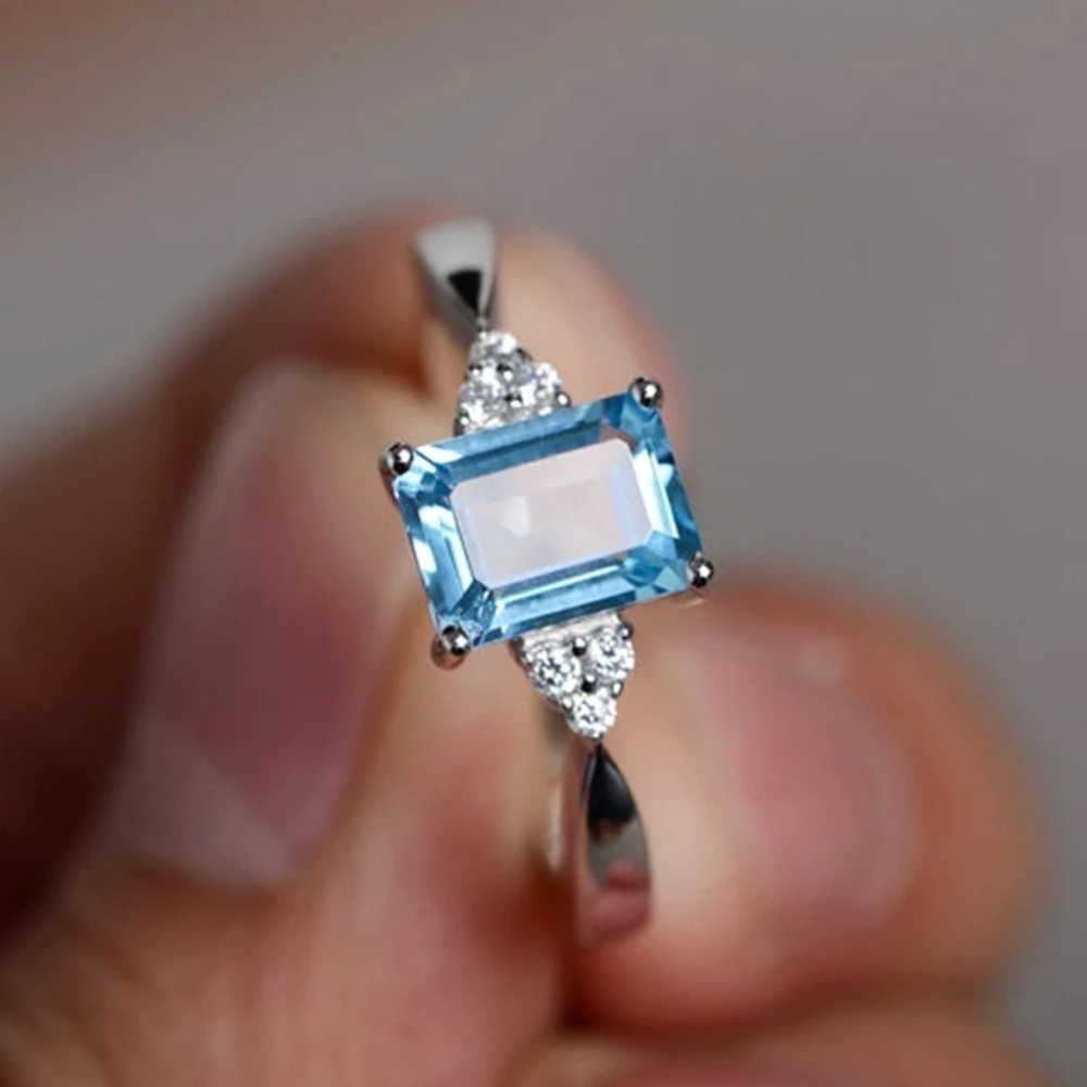 Ring✨